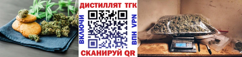 как найти наркотики  Сызрань  Еда ТГК конопля 