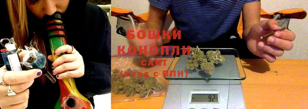 а пвп мука Ладушкин