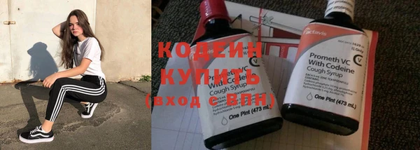 МДПВ Лагань