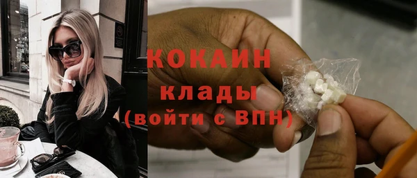 МДПВ Лагань