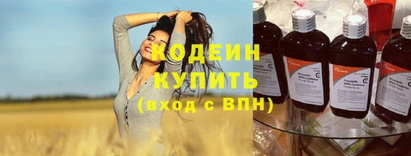 2c-b Лабытнанги
