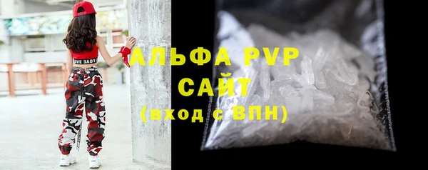 МДПВ Лагань