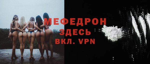 МДПВ Лагань