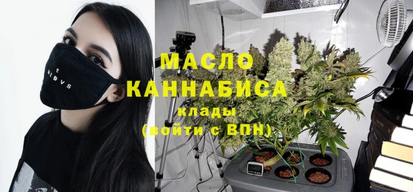 МДПВ Лагань