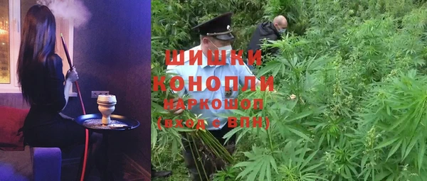 2c-b Лабытнанги