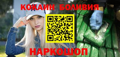 mix Конаково