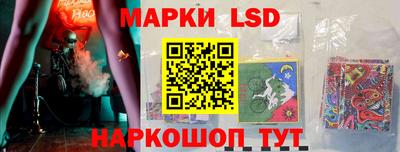 mix Конаково
