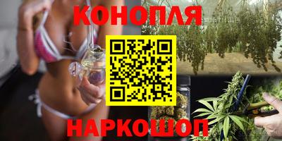 первитин Кимры