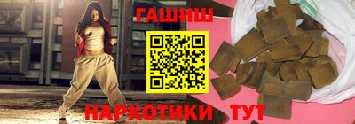 mix Конаково