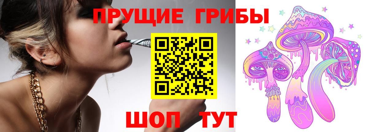 Сызрань  Галлюциногенные грибы Magic Shrooms  Псилоцибиновые грибы мицелий  Вход с VPN 